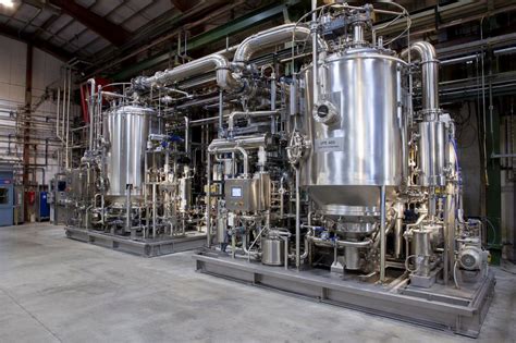 Construction waste management and disposal | BUILD.com.au - raincitystudios.com
