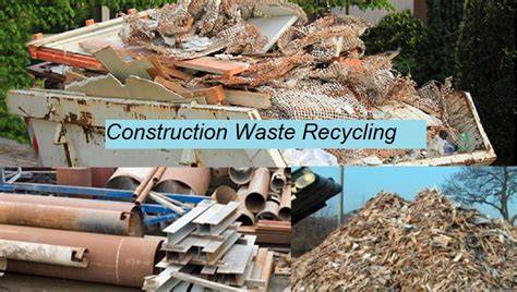 Construction Wastes: Types, Causes, and Recycling … - raincitystudios.com