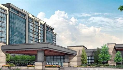 CONSTRUCTION WORK OF TRIBAL WILTON RANCHERIA TO BEGIN