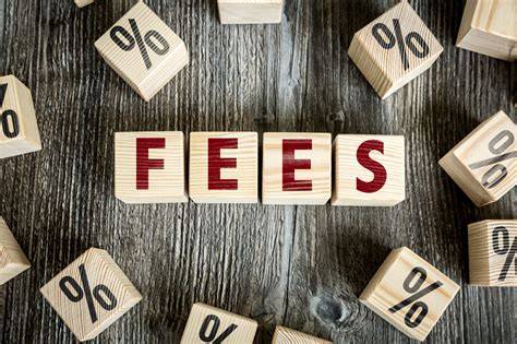 Consultancy Fees & Rates | Consultancy.com.au - raincitystudios.com
