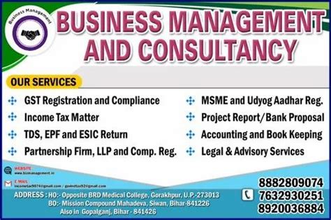 Consultancy Needed - Konsultan Fasilitator Sesi Pengasuhan di Era ... - wintechmobiles.com