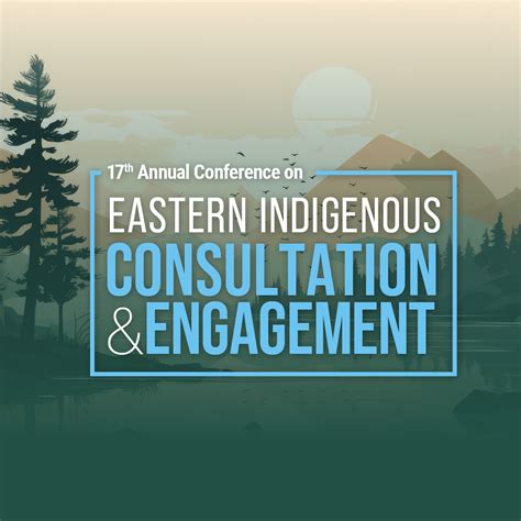Consultation and engagement - DCCEEW - coolestguyplanet.net