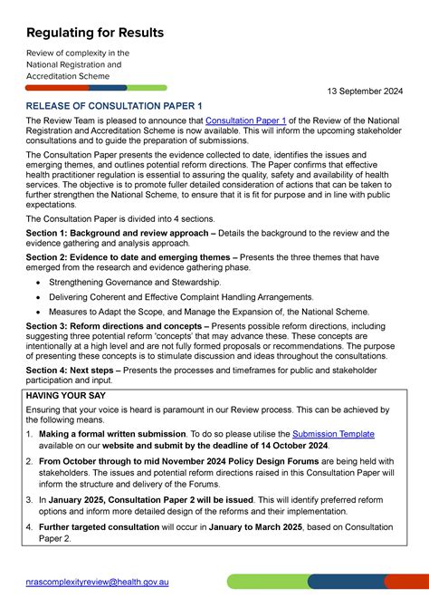 Consultation Paper - esma.europa.eu - coolestguyplanet.net