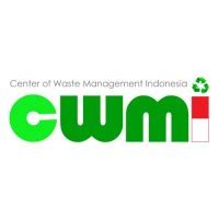 Consulting Services – Center of Waste Management Indonesia - raincitystudios.com
