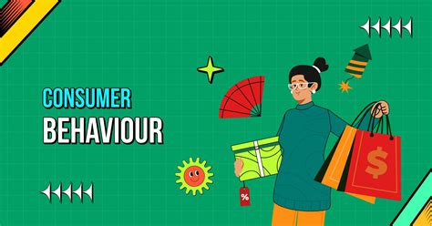 Consumer behavior - HBR - coolestguyplanet.net