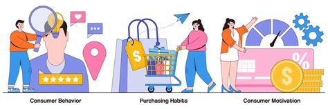 CONSUMER MOTIVATION AND CONCERN FACTORS FOR ONLINE SHOPPING …