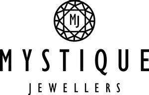 CONTACT – Mystique Jewellers