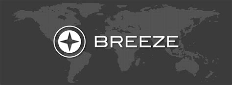 CONTACT BREEZE-GROUP.com