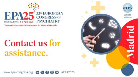 Contact EPA | US EPA - U.S. Environmental Protection Agency - muktibox.com