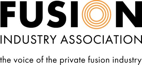 CONTACT Fusion Industry Assn