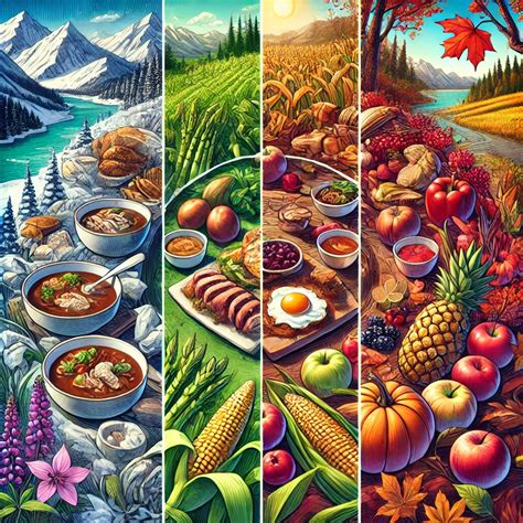 Contact Highland Pines | Seasonal & Overnight Resort in Ontario - raincitystudios.com