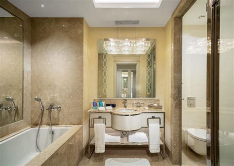 CONTACT Kaya Hotels & Resorts.