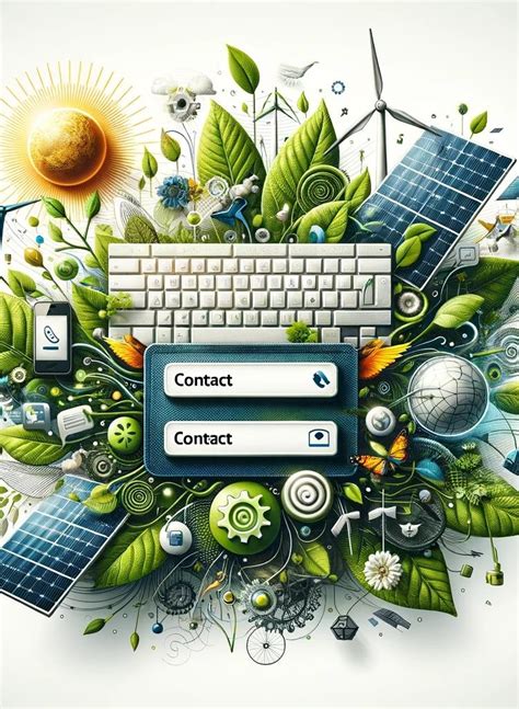 Contact me - Majnouna - muktibox.com