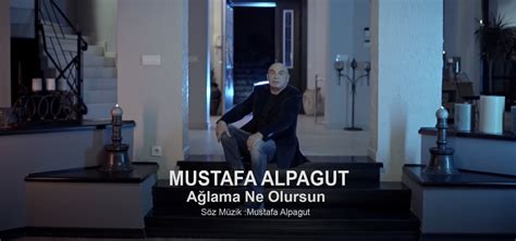 codini.rgarabwor.edu.pl. 