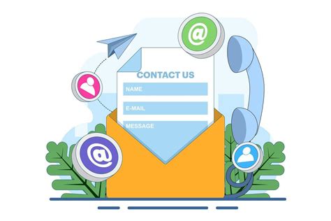 Contact RCP Customer Service - Rubbermaid … - coolestguyplanet.net