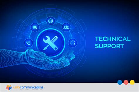 Contact technical support - CyberArk - coolestguyplanet.net