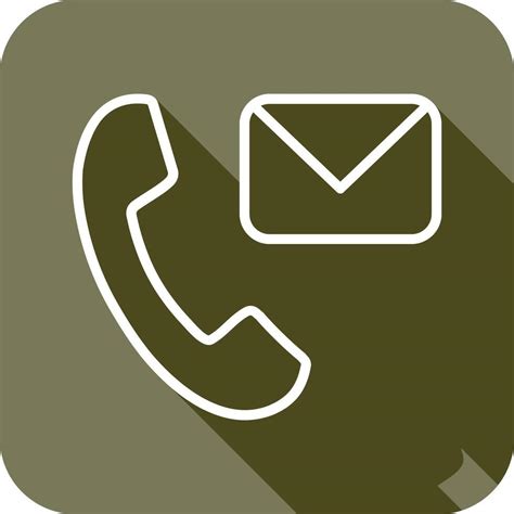 Contact Us/Feed - wintechmobiles.com