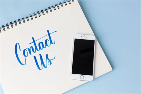 Contact Us | DIRTT Locations & Experience Centers - coolestguyplanet.net
