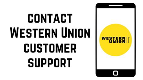 Contact Us | NC Credit Union Phone Number & Address | Coastal FCU - wintechmobiles.com