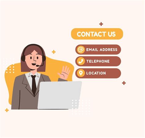 Contact Us | Thunder Match - TMT - coolestguyplanet.net