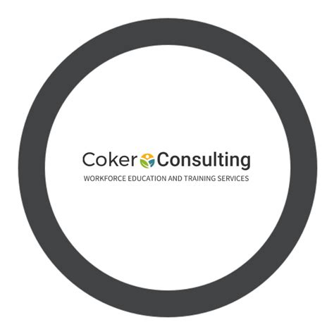 CONTACT US — Coker