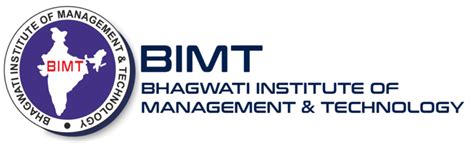 CONTACT US - Bhagwati Institute of Management & Technology