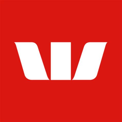 Contact Us in the App or call our team | Westpac - wintechmobiles.com