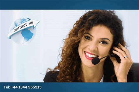 Contact us - University of Kisubi - muktibox.com