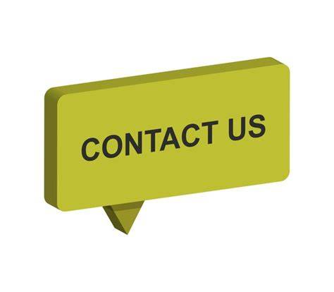 Contact Us - devjewelsnarts.in - raincitystudios.com