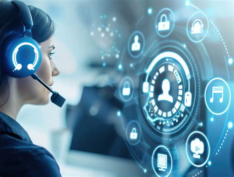 Contact - wintechmobiles.com