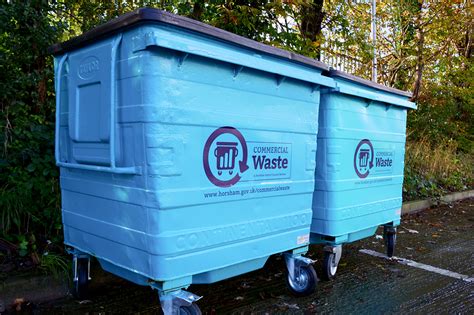 Contact Your Waste District or Town - Vermont - wintechmobiles.com