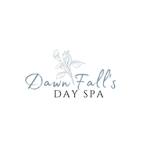 CONTACT dfdayspa