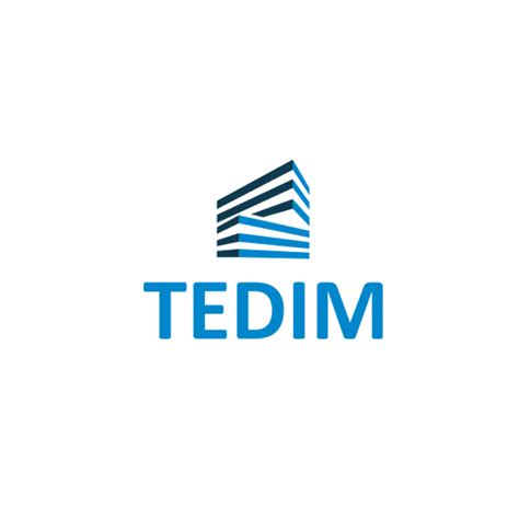 CONTACT tedim