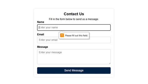 Contact.Html - panachespalon.com