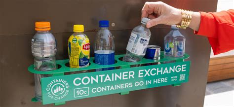 Container exchange - gcs - coolestguyplanet.net