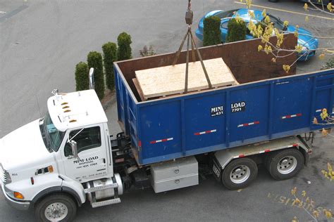 Container service for waste disposal - europages - raincitystudios.com