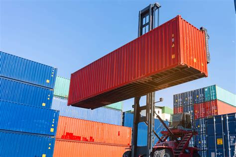 Container Tracking | Freight Tracking - wintechmobiles.com