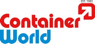 Container World Port Elizabeth - Converted Containers - wintechmobiles.com