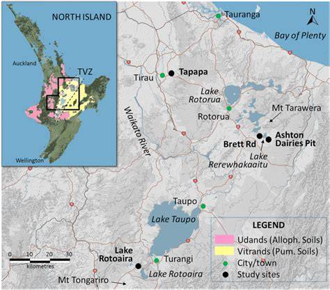 contamsites.landcareresearch.co.nz - raincitystudios.com