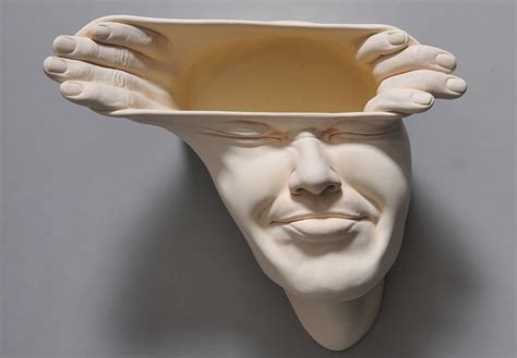 Contemporary Ceramic Artists Creating Stunning Sculptures - The Artling - muktibox.com