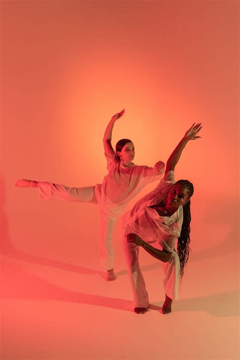 Contemporary Dance Company Melbourne - Lucy … - muktibox.com