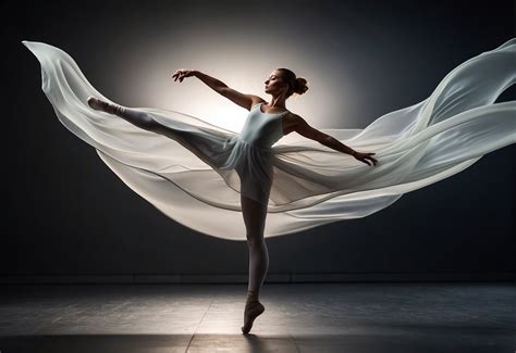 Contemporary Dance Styles - muktibox.com