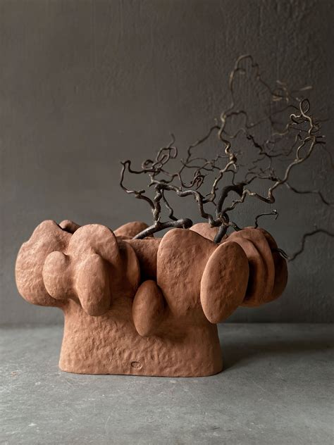 Contemporary Pottery - Etsy - muktibox.com