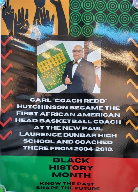 CONTENTS: Carl Bhm: from 