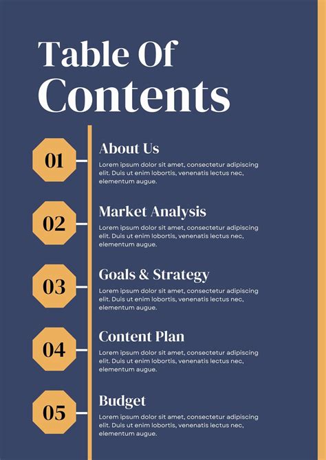 Contents 22 - wintechmobiles.com