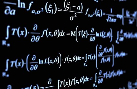 contest math - How can a junior in high school start preparing for the ... - wintechmobiles.com