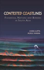 Contested Coastlines: - wintechmobiles.com