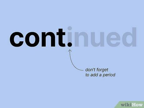 Continued Preservation - PA Civil War Flags - muktibox.com