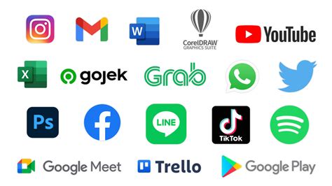 Contoh, Aplikasi, & Contoh Penggunaan Kriptografi | IBM - wintechmobiles.com