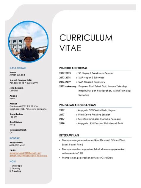 Contoh & Penerapan Penambangan Teks | IBM - coolestguyplanet.net